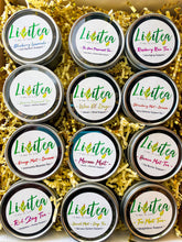 Load image into Gallery viewer, Relaxing Mint Tea Box