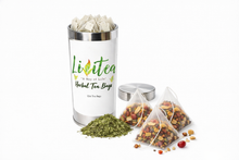 Load image into Gallery viewer, Tea To Go
