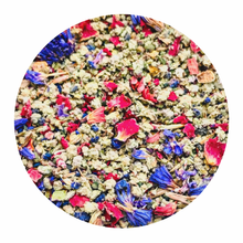 Load image into Gallery viewer, Pullin’ Mullein - Alien Dream
