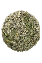 Load image into Gallery viewer, Pullin’ Mullein - Mint
