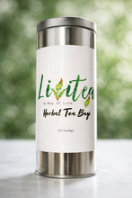 Load image into Gallery viewer, Tea To Go
