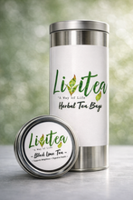 Load image into Gallery viewer, Tea To Go
