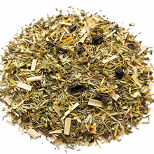 Load image into Gallery viewer, Lemon Livity Tea
