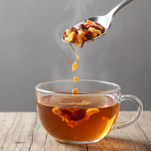 Load image into Gallery viewer, Apple Mango Tea
