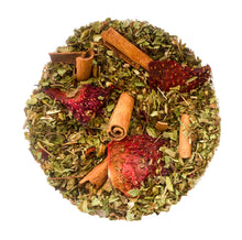 Load image into Gallery viewer, Strawberry Basil Tea
