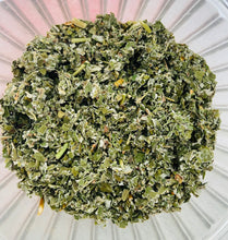 Load image into Gallery viewer, Custom Herbal Blends
