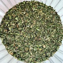 Load image into Gallery viewer, Custom Herbal Blends
