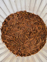 Load image into Gallery viewer, Custom Herbal Blends
