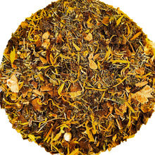 Load image into Gallery viewer, Sun-Dried Lemon Tea
