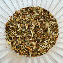 Load image into Gallery viewer, Custom Herbal Blends

