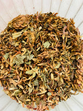 Load image into Gallery viewer, Custom Herbal Blends
