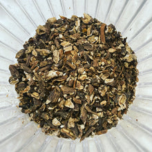 Load image into Gallery viewer, Custom Herbal Blends
