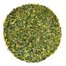 Load image into Gallery viewer, Copa' Verbena Tea
