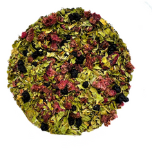 Load image into Gallery viewer, Lemon Berry Tart  Tea
