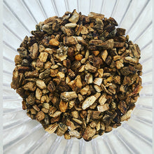 Load image into Gallery viewer, Custom Herbal Blends
