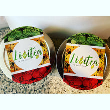 Load image into Gallery viewer, Custom Herbal Blends
